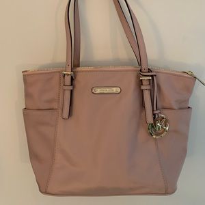Michael Kors Nylon Bag